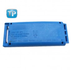 Автозапчасти Tpms Датчик Давления в Шинах Oem 6f2z-1a189-a 6f2z1a189a Автозапчасти Tpms Датчик Давления в Шинах Oem 6f2z-1a189-a 6f2z1a189a
