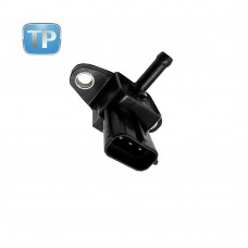 Карта Датчика Давления Воздуха на Впуске для Toyota Oem 89390-1010a 8939010a 079800-3460 0798003460 Карта Датчика Давления Воздуха на Впуске для Toyota Oem 89390-1010a 8939010a 079800-3460 0798003460