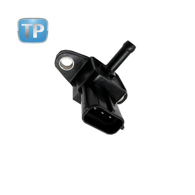 Карта датчика давления воздуха на впуске для Toyota OEM