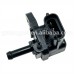 Датчик давления топливного бака OEM 31435-2D501 314352D