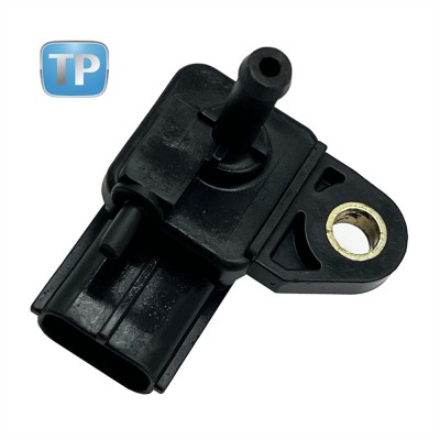 Датчик давления топливного бака OEM 31435-2D501 314352D