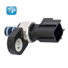 Регулятор Давления Датчика Трансмиссии Oem 04799758ad Регулятор Давления Датчика Трансмиссии Oem 04799758ad