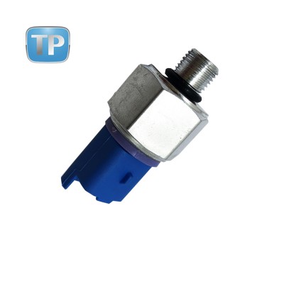 Датчик давления масла для Ford OEM 1437144