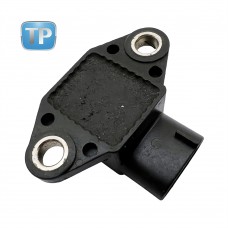 Модуль Датчика Давления Oem 89191-33050 8919133050 Модуль Датчика Давления Oem 89191-33050 8919133050