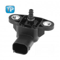 Коллекторный Датчик Абсолютного Давления Всасывания Воздуха Датчик Давления Oem A0051537228 Коллекторный Датчик Абсолютного Давления Всасывания Воздуха Датчик Давления Oem A0051537228