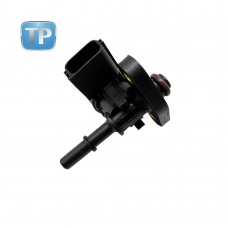 Топливная Форсунка Датчик Давления для Ford Oem Xs2f-9f972-ga Xs2f9f972ga Топливная Форсунка Датчик Давления для Ford Oem Xs2f-9f972-ga Xs2f9f972ga