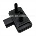 Датчик давления выхлопных газов OEM 4U7Z9J460AA 6PP 009