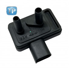 Датчик Давления Выхлопных Газов Oem 4u7z9j460aa 6pp 009 409-431 6pp009409431 4u7e9j460aa 4560110