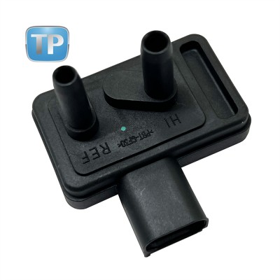 Датчик давления выхлопных газов OEM 4U7Z9J460AA 6PP 009