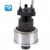 Датчик давления масла экскаватора OEM 53CP14-02 53CP140