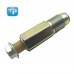 Клапан регулирования давления на рельсе OEM 095420-0201