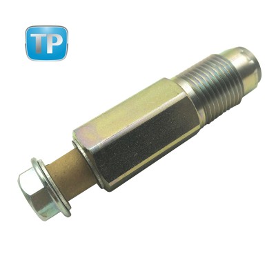 Клапан регулирования давления на рельсе OEM 095420-0201