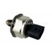 Впрыска топлива Датчик давления для Ford OEM DS7G-9F972