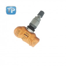 Датчик Системы Контроля Давления в Шинах для Volkswagen Rde067v21 3aa907275f Датчик Системы Контроля Давления в Шинах для Volkswagen Rde067v21 3aa907275f