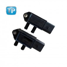 Карта Датчик Давления Воздуха для Jaguar Oem Gx73-5l200-aa 81mpp10-02 G4d3-5l200-ab Gx735l200aa 81mpp1002 G4d35l200ab Карта Датчик Давления Воздуха для Jaguar Oem Gx73-5l200-aa 81mpp10-02 G4d3-5l200-ab Gx735l200aa 81mpp1002 G4d35l200ab