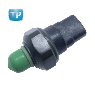 96499300 переключателя давления части