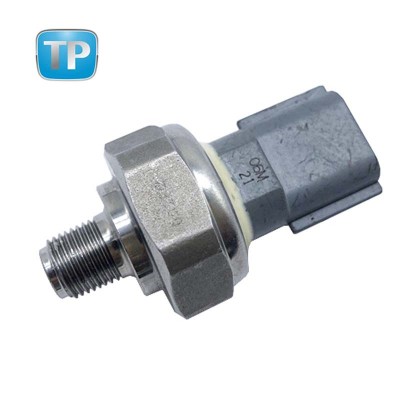 Датчик давления масла 499000-8360 FP587 4990008360