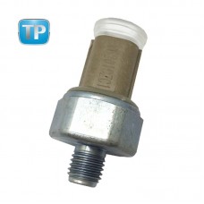 Автоматический Переключатель Датчика Давления Масла 37240-r70-a04 37240r70a04 Автоматический Переключатель Датчика Давления Масла 37240-r70-a04 37240r70a04