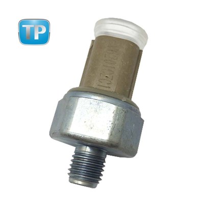 Автоматический переключатель датчика давления масла 372