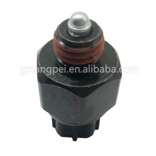 Переключатель Обратного Света Oem 93860-49600 9386049600 Переключатель Обратного Света Oem 93860-49600 9386049600