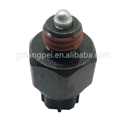 Переключатель обратного света OEM 93860-49600 938604960