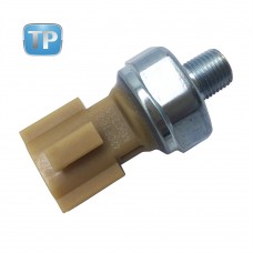 Отправитель Давления Масла Oem 42cp16-2 25070-cd00a 411200130 72146 82,2411 7532146 25070cd00a Отправитель Давления Масла Oem 42cp16-2 25070-cd00a 411200130 72146 82,2411 7532146 25070cd00a