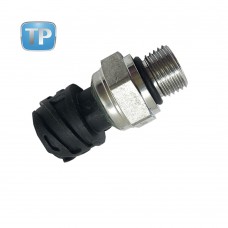 Датчик Давления для Nissan Oem 16401-9z00a 52228-99626 164019z00a 5222899626