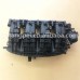 Воздухозаборный коллектор OEM 06L133201GA