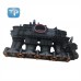 Воздухозаборный коллектор OEM 06L133201GA