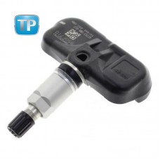 Автоматический Датчик Давления в Шинах для Honda 42753-swa-315 42753swa315 Автоматический Датчик Давления в Шинах для Honda 42753-swa-315 42753swa315