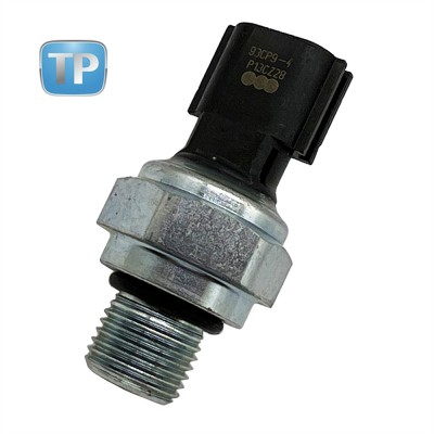 Датчик давления масла OEM 93CP9-4 93CP94