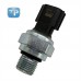 Датчик давления масла OEM 93CP9-4 93CP94