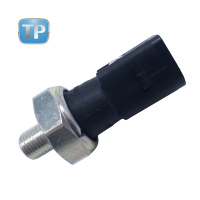 Датчик давления масла OEM 06D919081