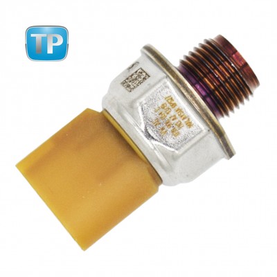 Датчик давления топлива OEM 03N906054