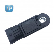 Датчик Абсолютного Давления Воздуха в Коллекторе Oem 0281002958 Датчик Абсолютного Давления Воздуха в Коллекторе Oem 0281002958