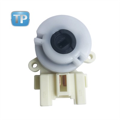 Стартер зажигания в сборе OEM 84450-12200 8445012200