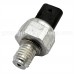 Датчик давления топливного масла OEM 12661808