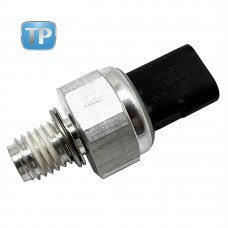 Датчик Давления Топливного Масла Oem 12661808