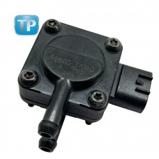 Датчик Дифференциального Давления Oem 89480-37010 8948037010 Датчик Дифференциального Давления Oem 89480-37010 8948037010