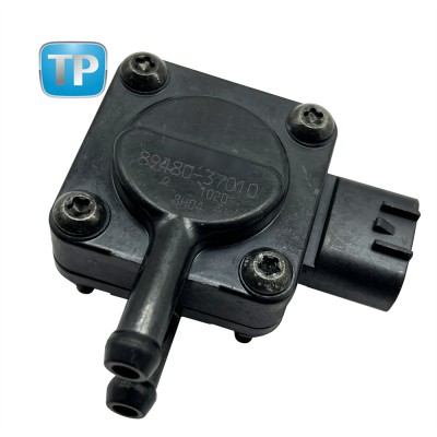 Датчик дифференциального давления OEM 89480-37010 89480