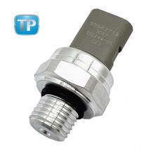 Датчик Давления Масла Двигателя Oem 55582713 51cp4401 51cp44-01
