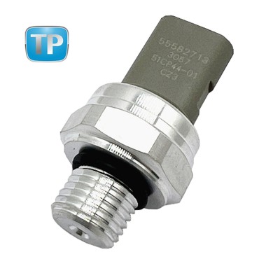 Датчик давления масла двигателя OEM 55582713 51CP4401 5