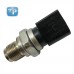 Топливная рампа датчик давления OEM KA51-S06 A2C5328879