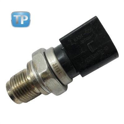Топливная рампа датчик давления OEM KA51-S06 A2C5328879