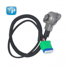 Переключатель Давления Трансмасляного Масла Oem 7700100009 252924 Переключатель Давления Трансмасляного Масла Oem 7700100009 252924