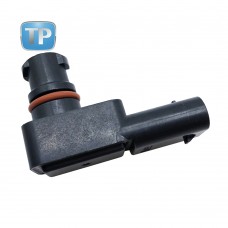 Автозапчасти для Впускного Коллектора Датчик Давления Oem A0081534428 Epl45a 0081534428 Автозапчасти для Впускного Коллектора Датчик Давления Oem A0081534428 Epl45a 0081534428