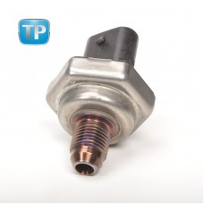 Датчик Давления Масла Двигателя Oem 9812191080