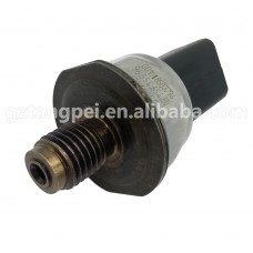 Датчик Давления Аккумуляторной Топливной Системы Oem 6ph1001 001205300712 9655465480 Датчик Давления Аккумуляторной Топливной Системы Oem 6ph1001 001205300712 9655465480