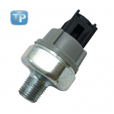 Датчик Давления Топливного Масла Oem 28824th 34251sf