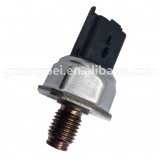 Датчик Давления Топлива Oem 85pp75-01 9814383880 85pp7501 Совместимый с Ford